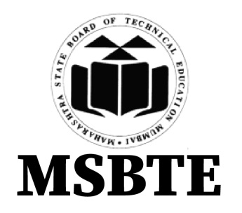 MSBTE