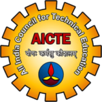 All_India_Council_for_Technical_Education_logo (1)