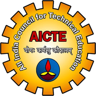 All_India_Council_for_Technical_Education_logo (1)