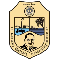 Dr. Babasaheb Ambedkar Technological University