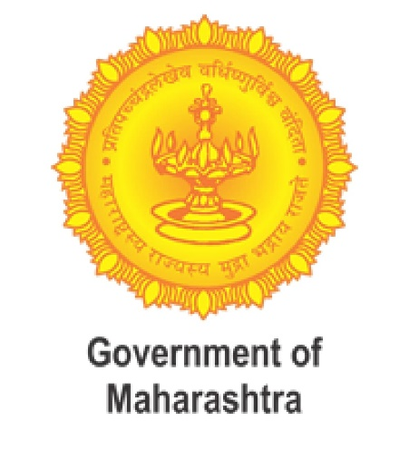 Government of Maharashtra